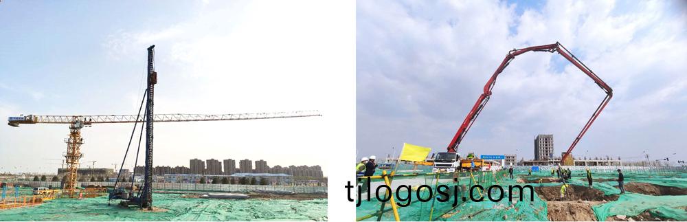 1588835968161168.jpg 20200423091619291929.jpg