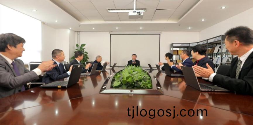 1588836695282626.jpg 20200218092261956195.jpg