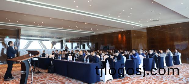 1588837102126802.jpg 2019121817923808.jpg