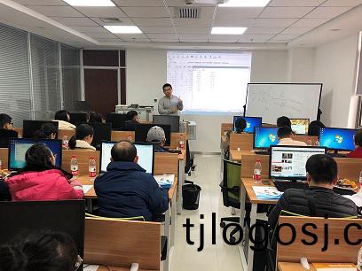 1588837806309603.jpg 20191204144814341434.jpg