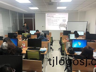 1588837817777973.jpg 20191204144866626662.jpg