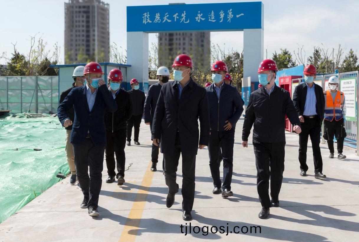 1588838321783796.jpg 20200423090965806580.jpg