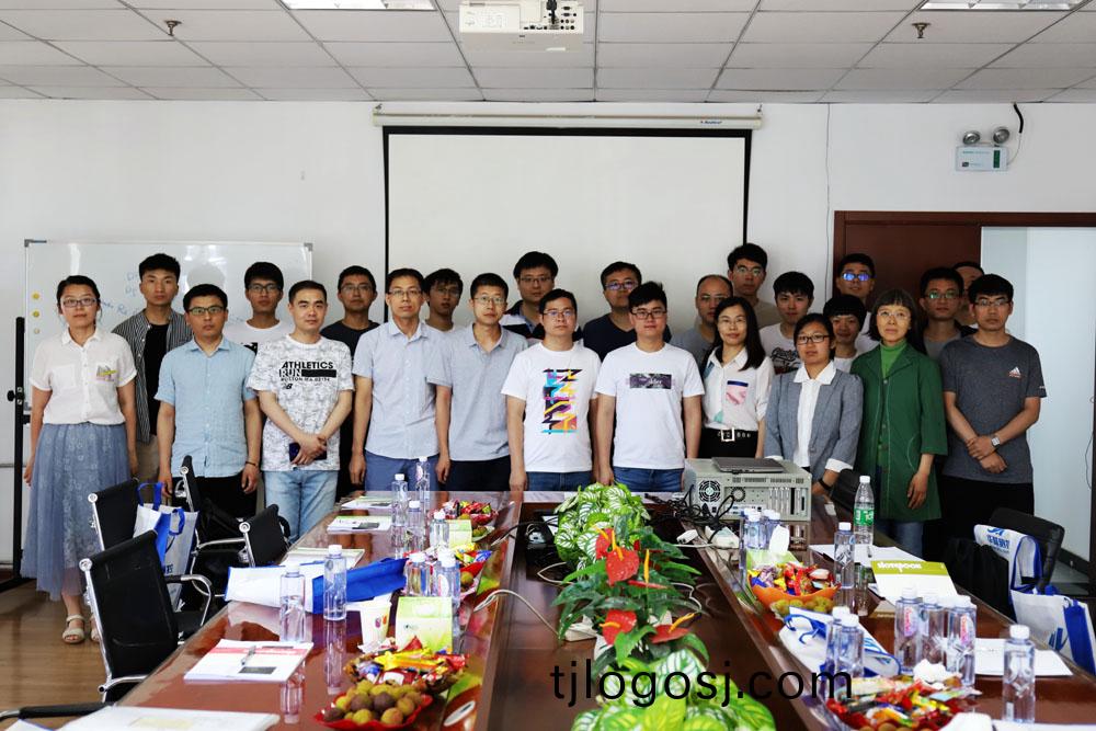 1588841176957424.jpg 20190603151569066906.JPG