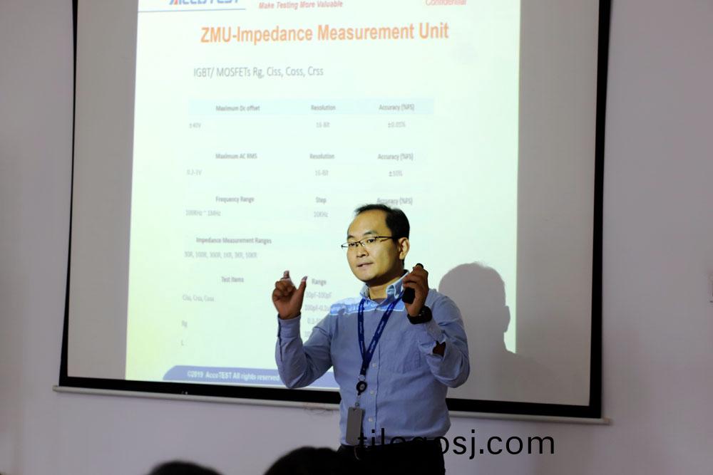 1588841188579685.jpg 20190603151617101710.JPG