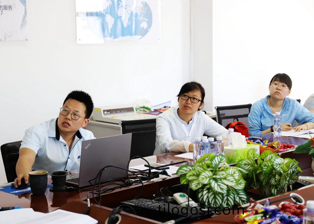 1588841225911225.jpg 2019060315340538538.JPG