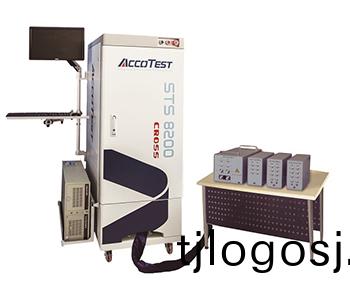 STS8203  中大功(gong)率分立器件(jian)测试(shi)系(xi)统(tong)