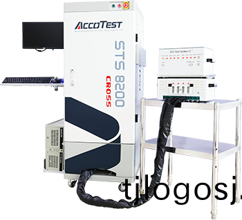 GaN FET 专(zhuan)用(yong)测试(shi)套件