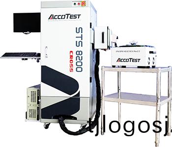 IPM专(zhuan)用测(ce)试(shi)套(tao)件