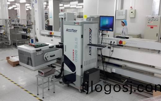 第一(yi)台(tai)STS8250进入国内最(zui)大(da)的(de)封(feng)测(ce)厂(chang)之(zhi)一 201433122534807.jpg