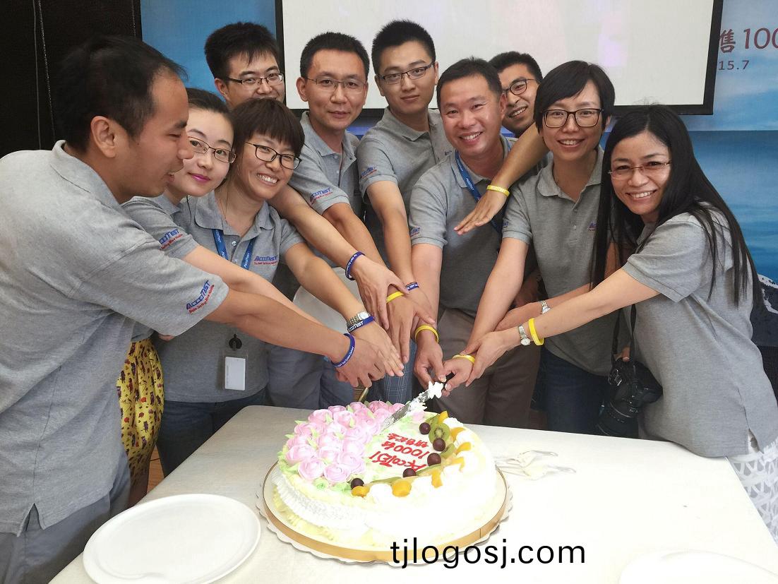 1588926468322358.jpg 2015826221214737.jpg