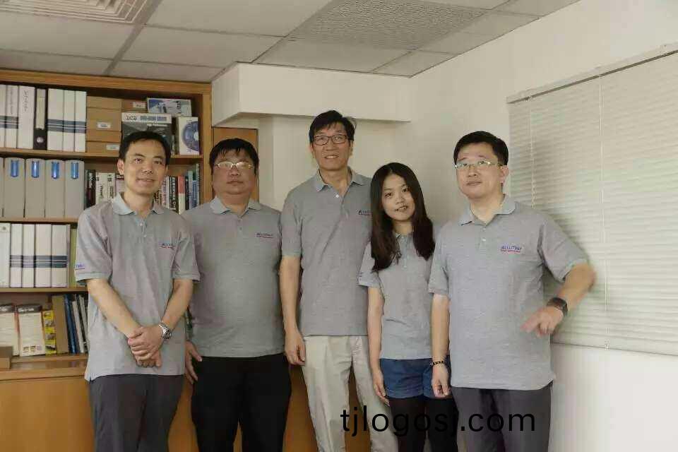 1588926485496066.jpg 2015826221241837.jpg