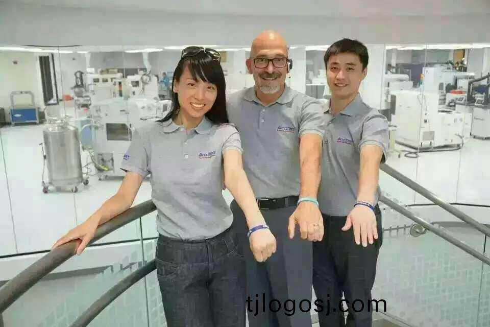 1588926494694297.jpg 2015826221259370.jpg