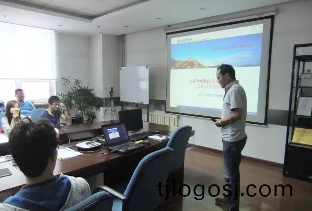 1588926659572784.jpg 20165249391959.jpg