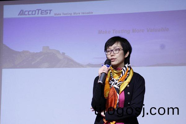 1588926745526588.jpg 2016117115647822.jpg