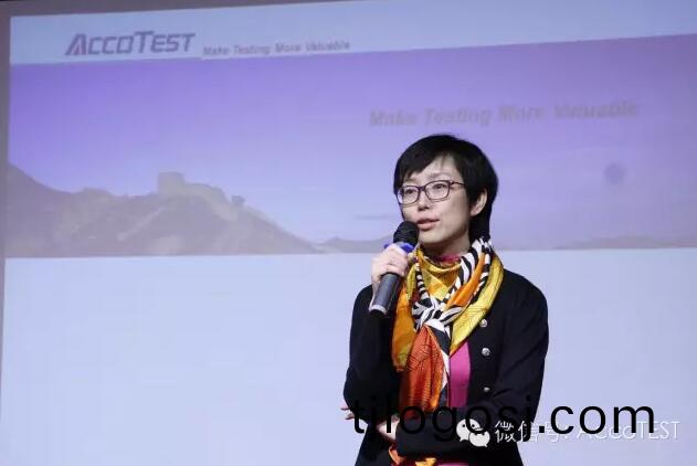 1588926975863613.jpg 201652532359702.jpg