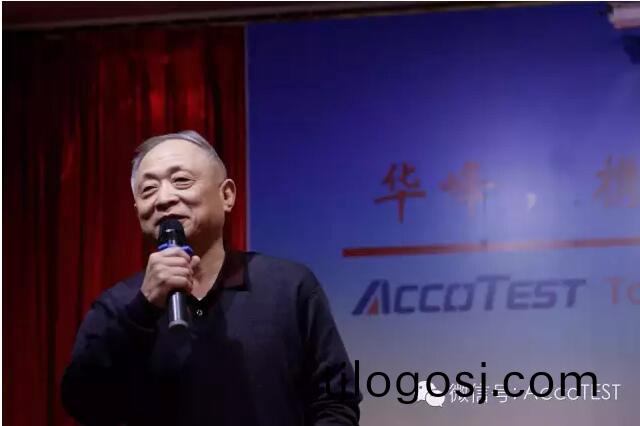 1588927022908842.jpg 201652532532480.jpg