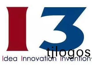 1588927042436972.jpg 201652532620260.jpg