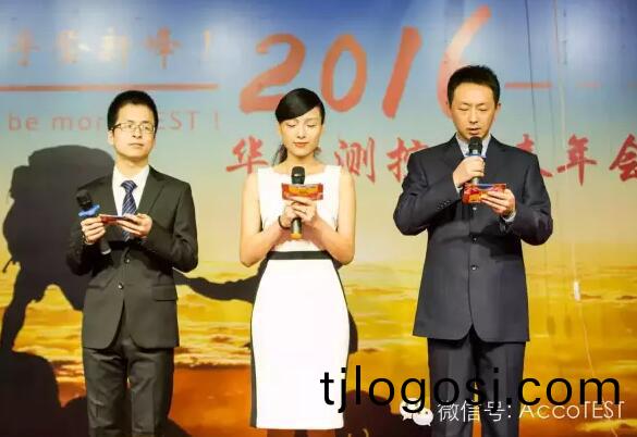 1588927055972061.jpg 201652532643868.jpg