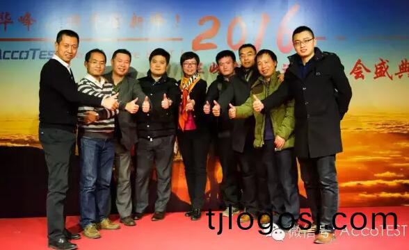 1588927091904817.jpg 201652532826354.jpg