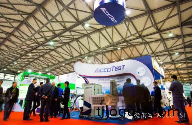 1588927395786474.jpg 201652533214215.jpg