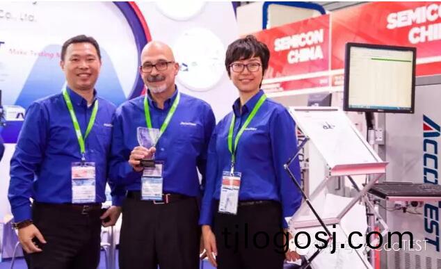 1588927427397189.jpg 201652533243658.jpg