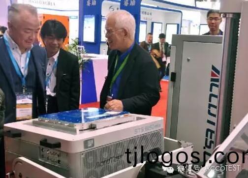 1588927464446625.jpg 201652533545707.jpg