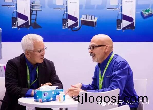 1588927478617921.jpg 20165253367874.jpg