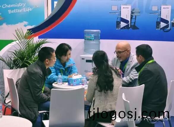 1588927507194688.jpg 201652533634531.jpg