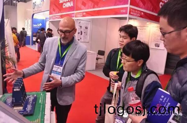 1588927521775385.jpg 20165253370684.jpg