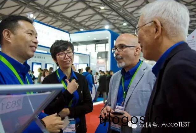 1588927537392623.jpg 201652533718212.jpg