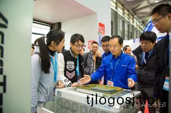 1588927564927616.jpg 201652533756379.jpg