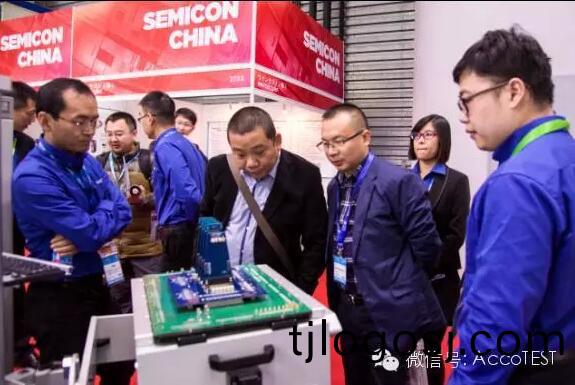 1588927577435094.jpg 201652533813359.jpg