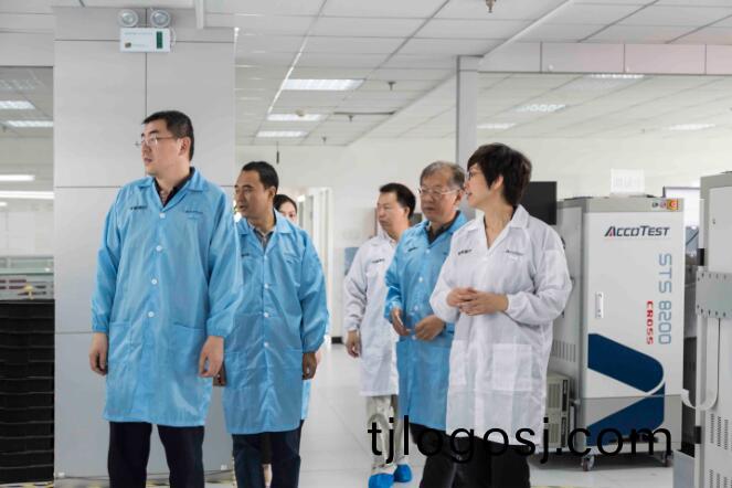 1588927756541504.jpg 20179513169338.jpg