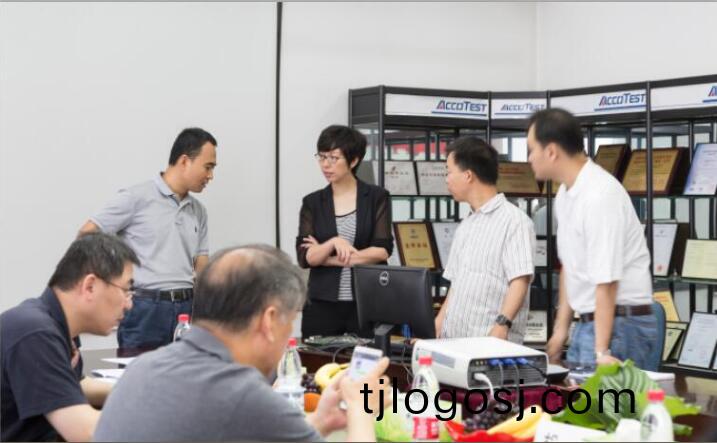 1588927781696011.jpg 201795131946881.jpg