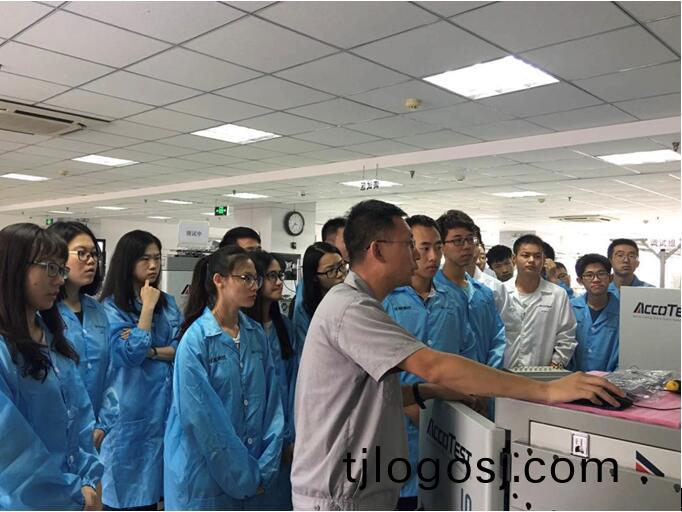 1588927947567112.jpg 201795102554937.jpg