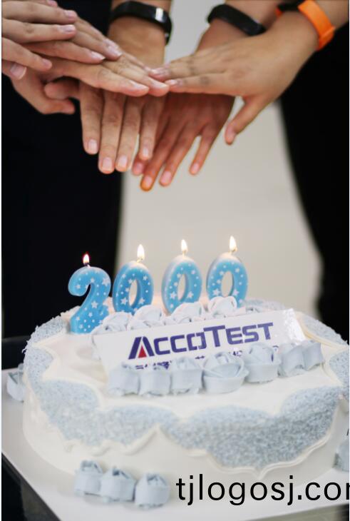 1588928588690705.jpg 2018921112024162.jpg