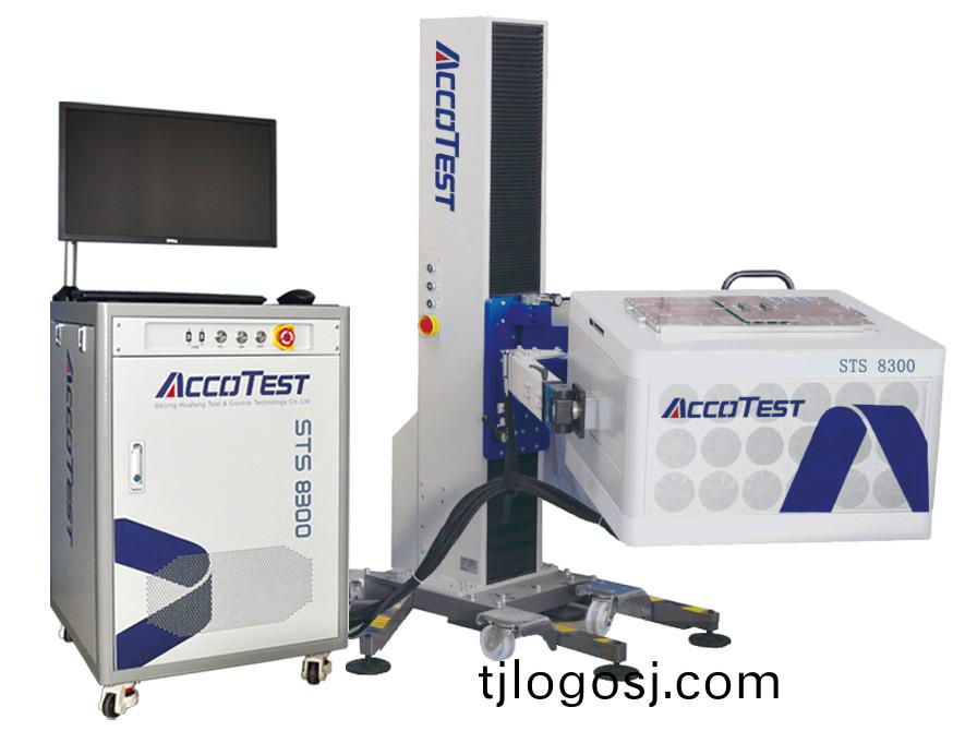 1588928930762610.jpg 201944152511273.jpg