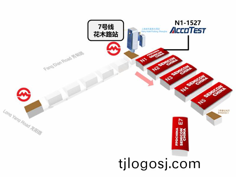 1588928939270423.jpg 201944152422882.jpg