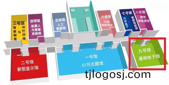 1588929187648407.jpg 20190402084352425242.jpg