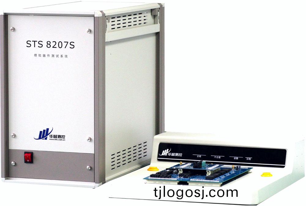 1588929317713286.jpg 20190402084178447844.jpg