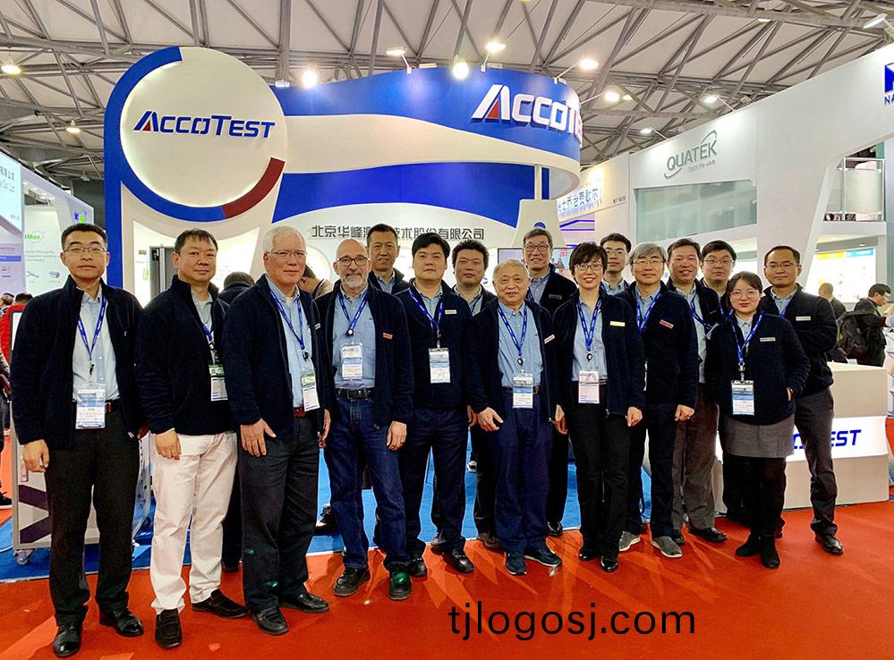 1588930333392602.jpg 201944154024121.jpg