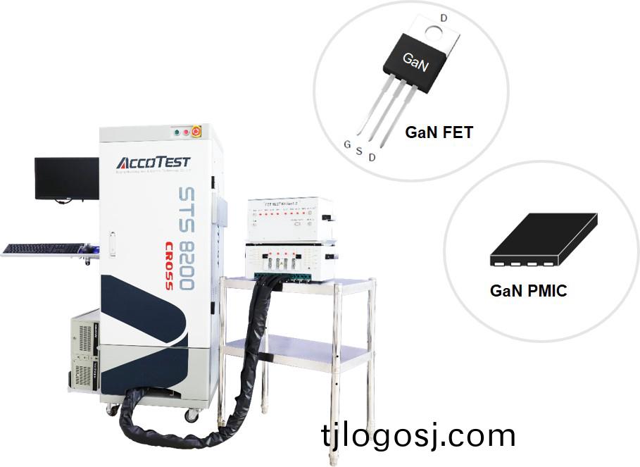 1588930409912274.jpg 201944162417407.jpg