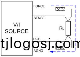 1588990500660489.jpg 20081212152458841.jpg