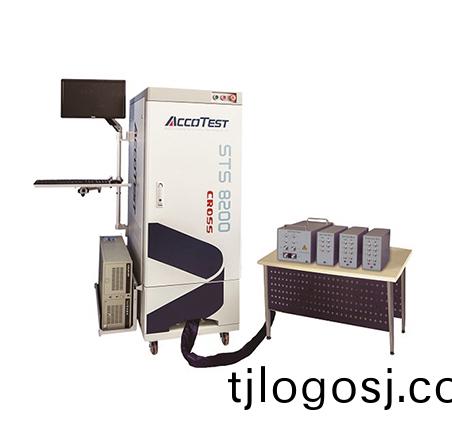 分立(li)器件测(ce)试方案(an)