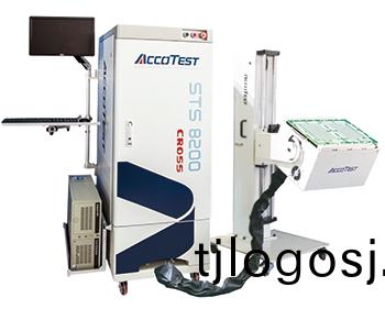 模拟(ni)IC测(ce)试系(xi)统(tong)—STS8200