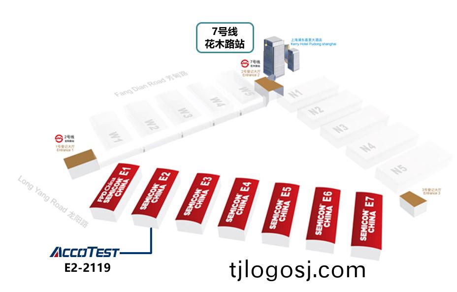 1592201622496751.jpg 123.jpg