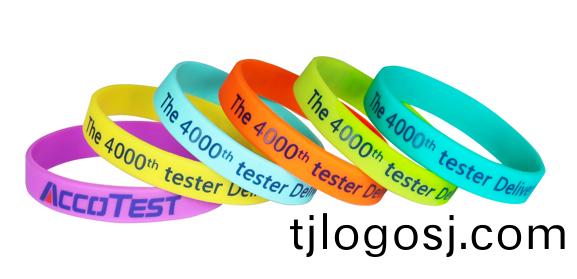 136376713658445068665565744.jpg 136376713658445068665565744.jpg