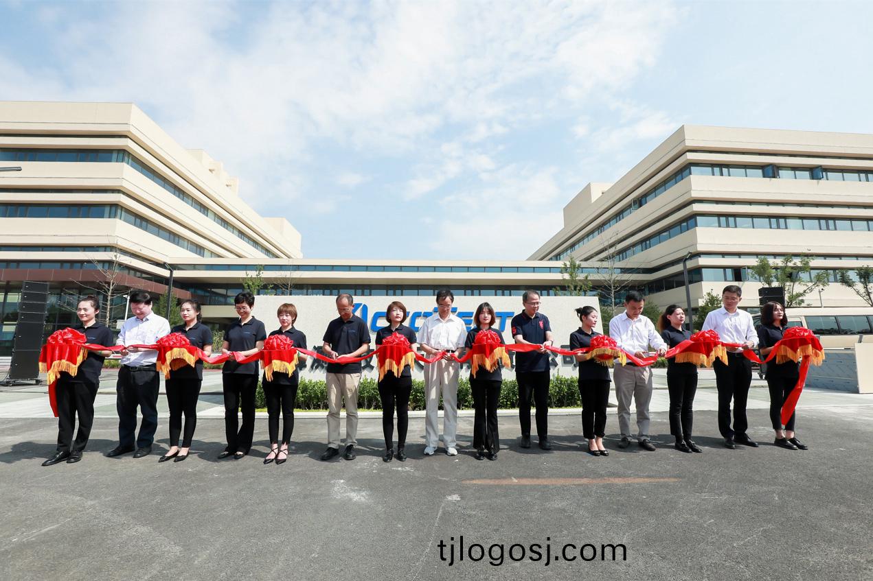 136376713631027700283499150.jpg 136376713631027700283499150.jpg