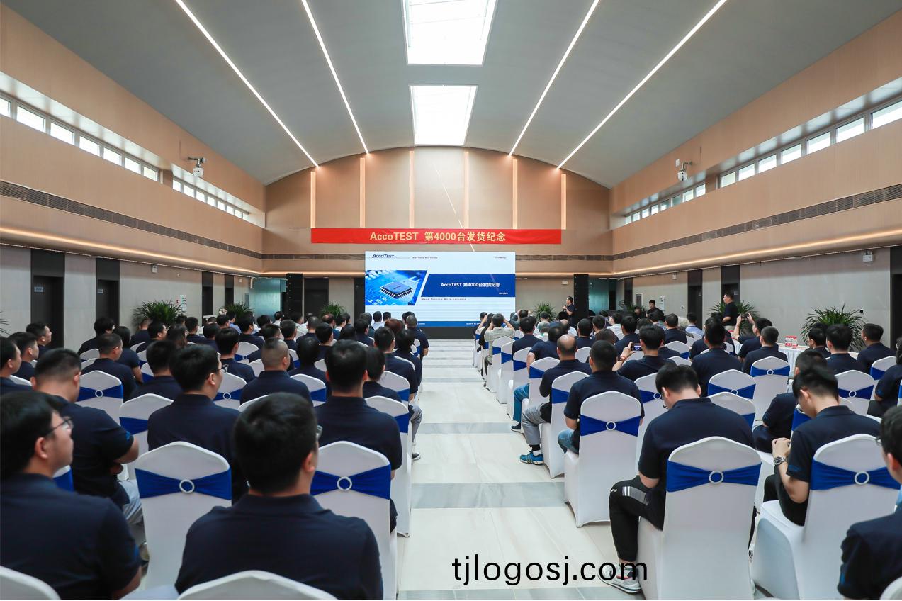 136376713634183715031589048.jpg 136376713634183715031589048.jpg