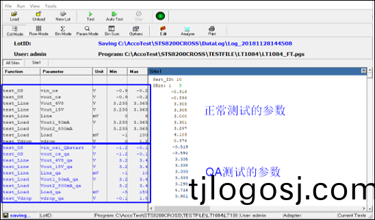 图(tu)片2.png 图(tu)片(pian)2.png